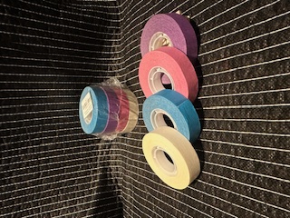 Produktfoto Tape-Box Mini