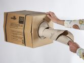 Produktfoto Speedmanbox