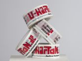 Produktfoto Klebeband "U-Karton"