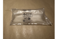 Produktfoto Luftpolsterkissen