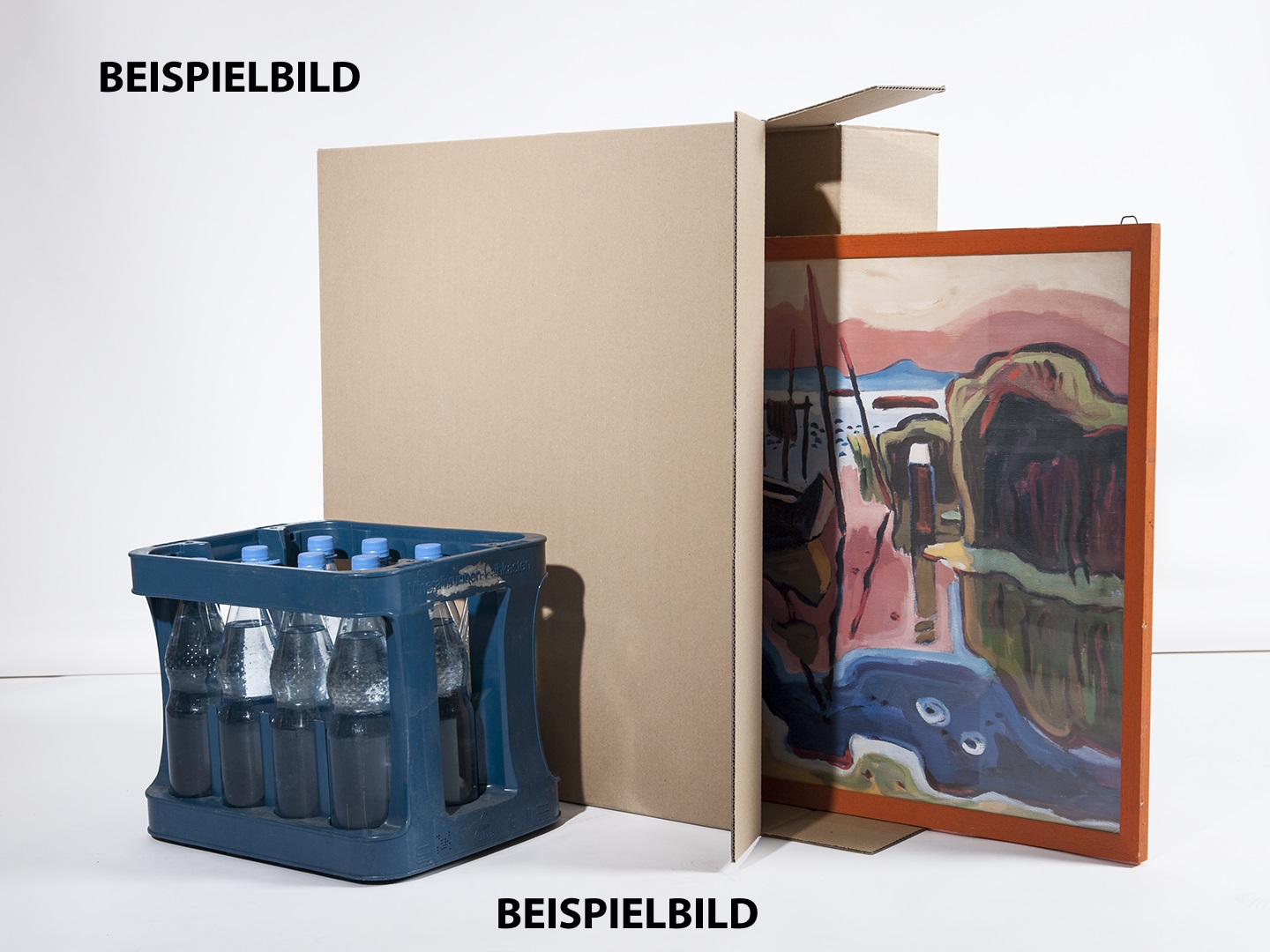 Produktfoto Bilderkarton (60)