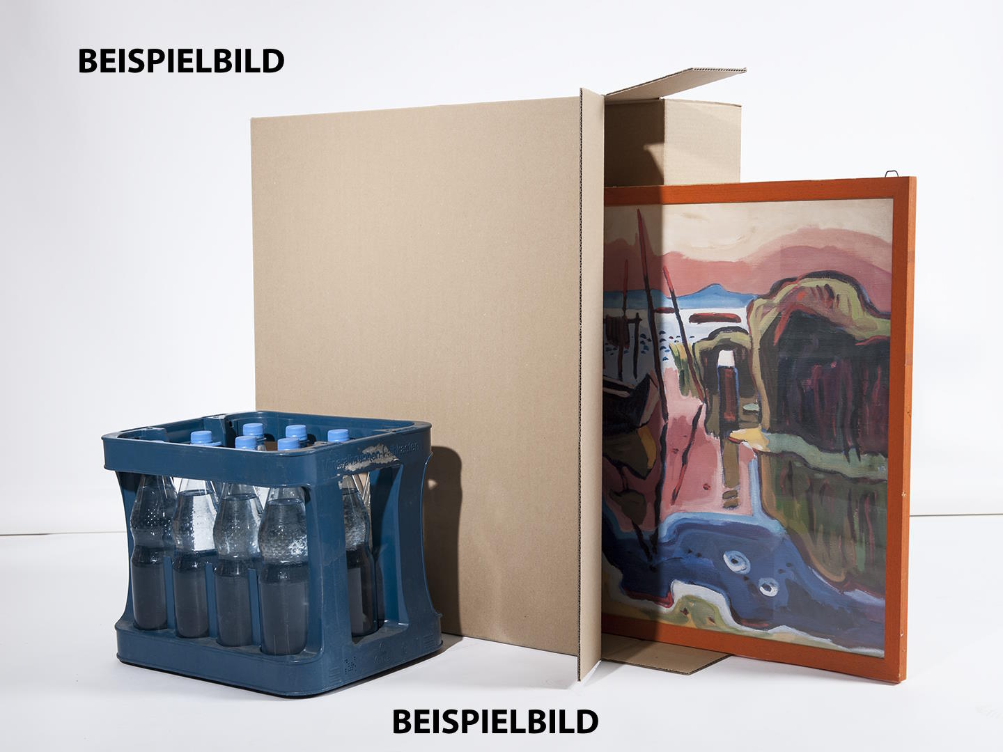 Produktfoto Bilderkarton (60)