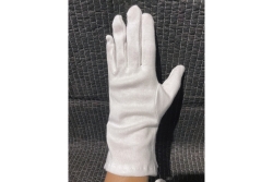 Produktfoto Trikot-Handschuhe