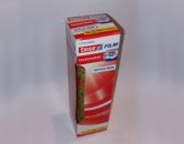 Produktfoto Klebestreifen Tesa